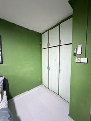 Blk 930 Yishun Central 1 (Yishun), HDB 4 Rooms #519887811